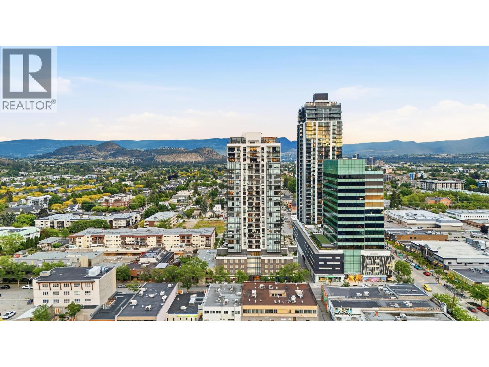 #1610 1471 St Paul Street - 7
