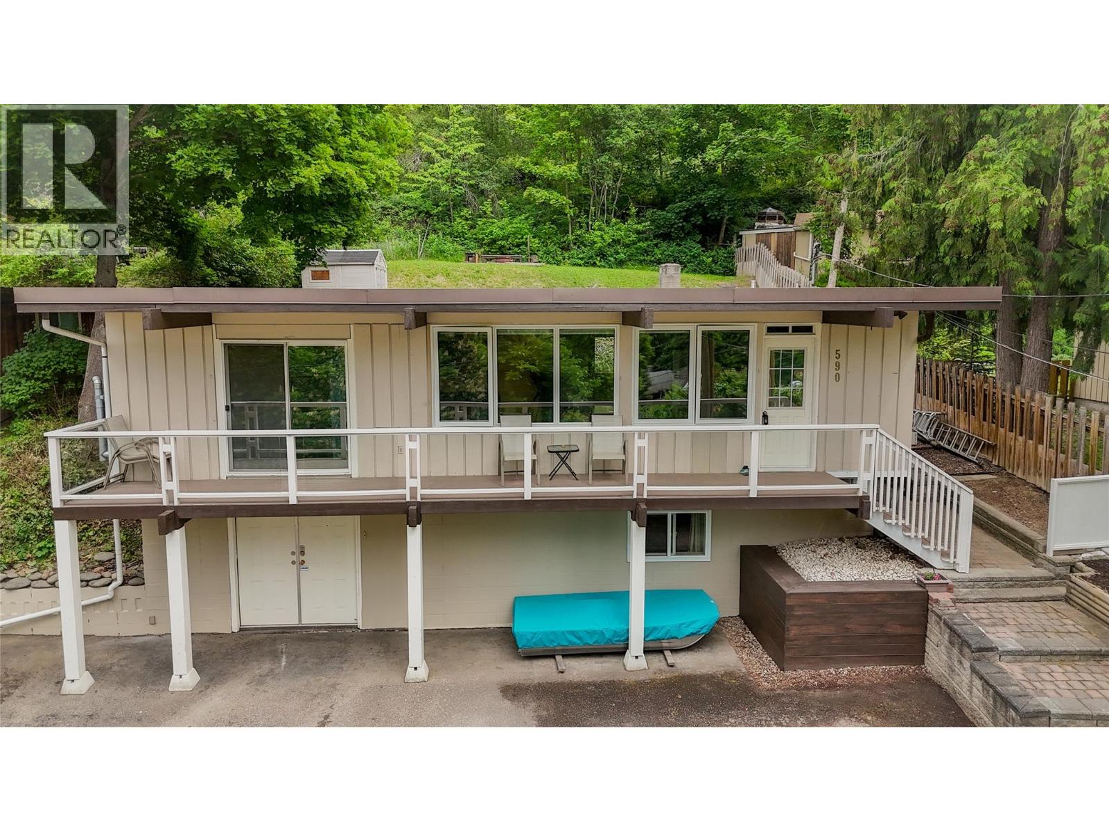 590 8 Street SE - 33