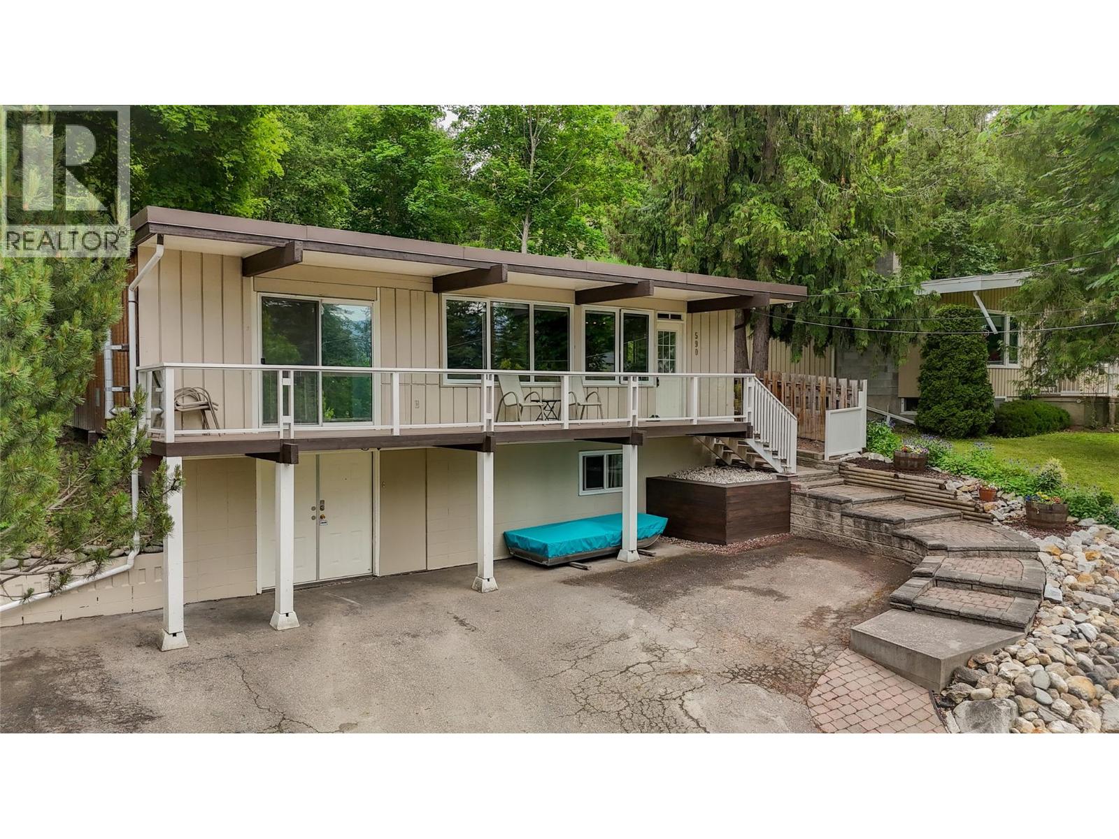 590 8 Street SE - 36