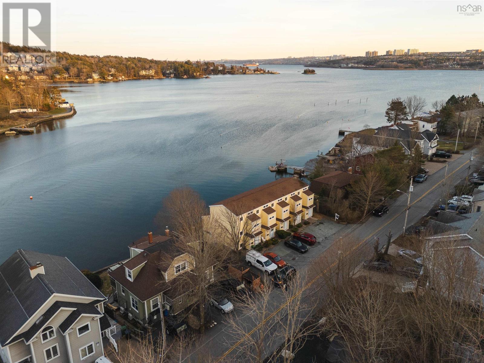 473 Shore Drive - 1
