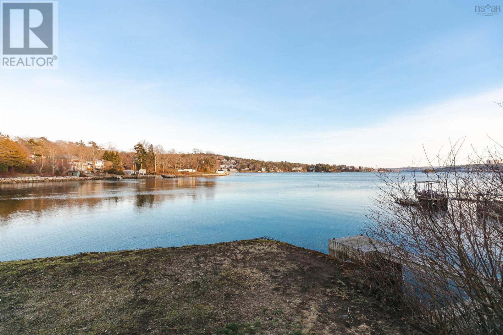 473 Shore Drive - 27