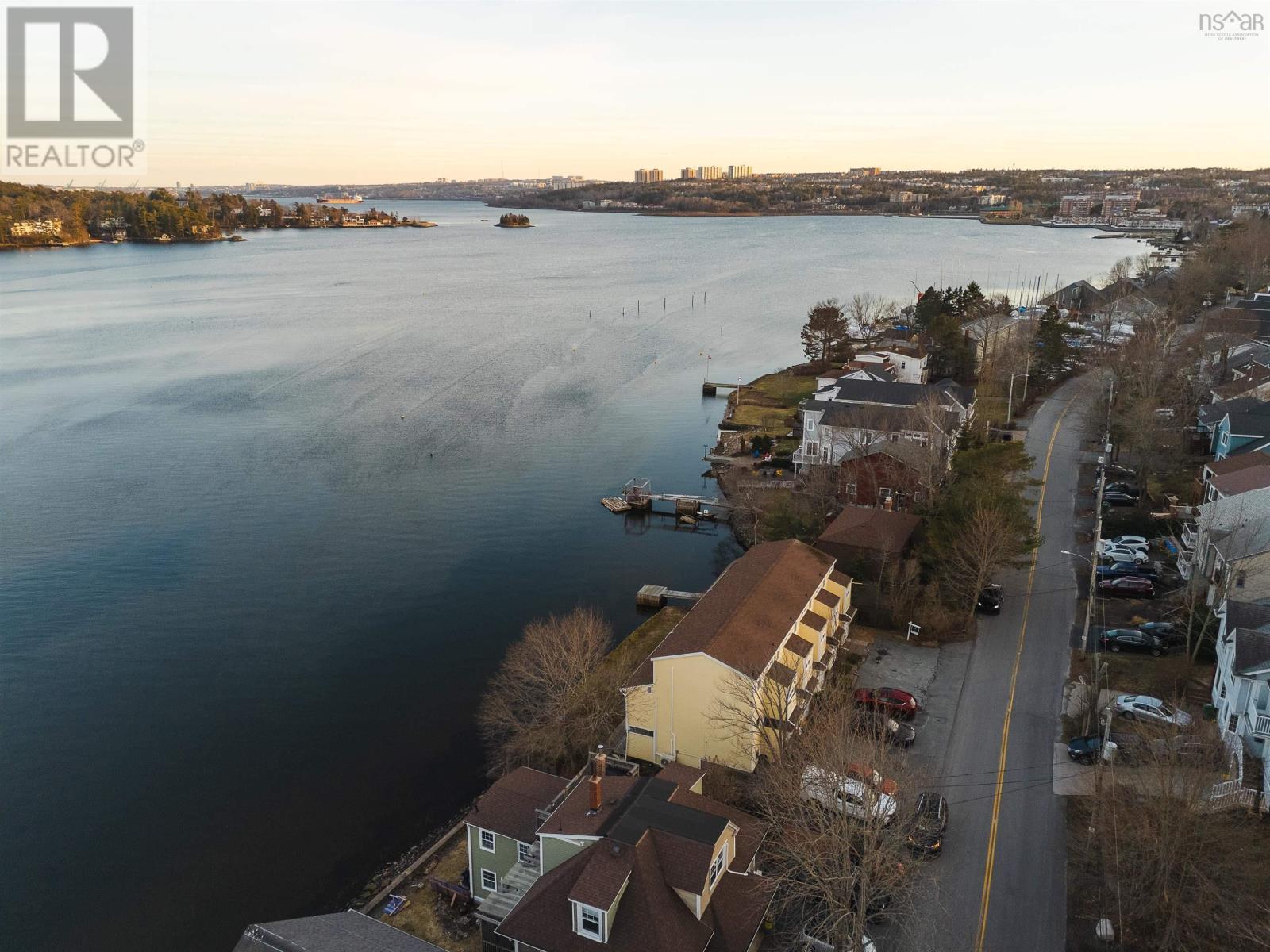 473 Shore Drive - 32