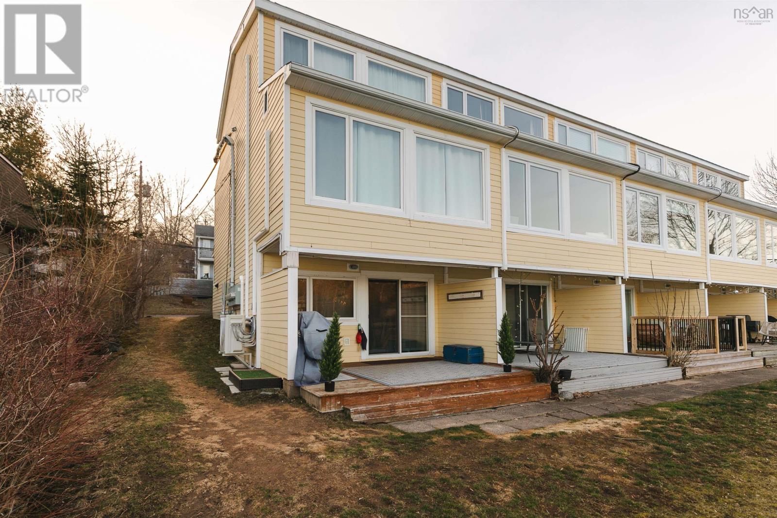473 Shore Drive - 26