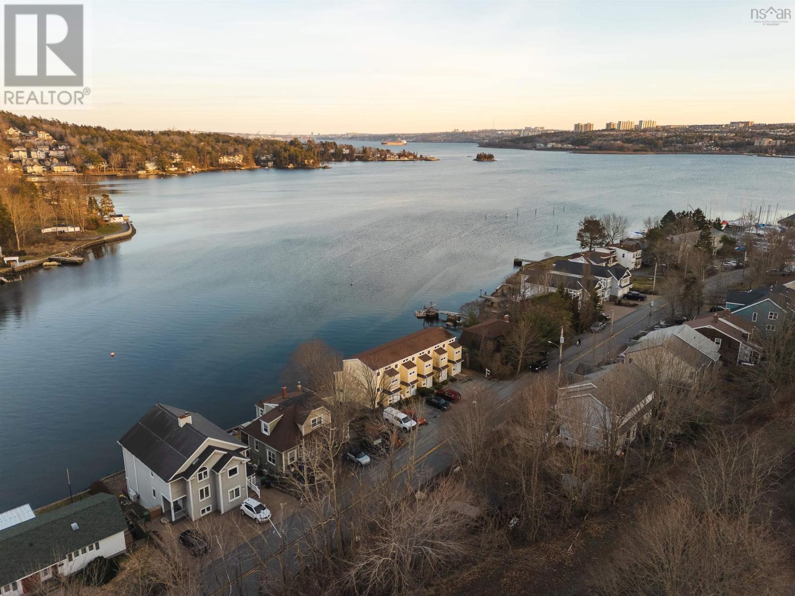 473 Shore Drive - 33