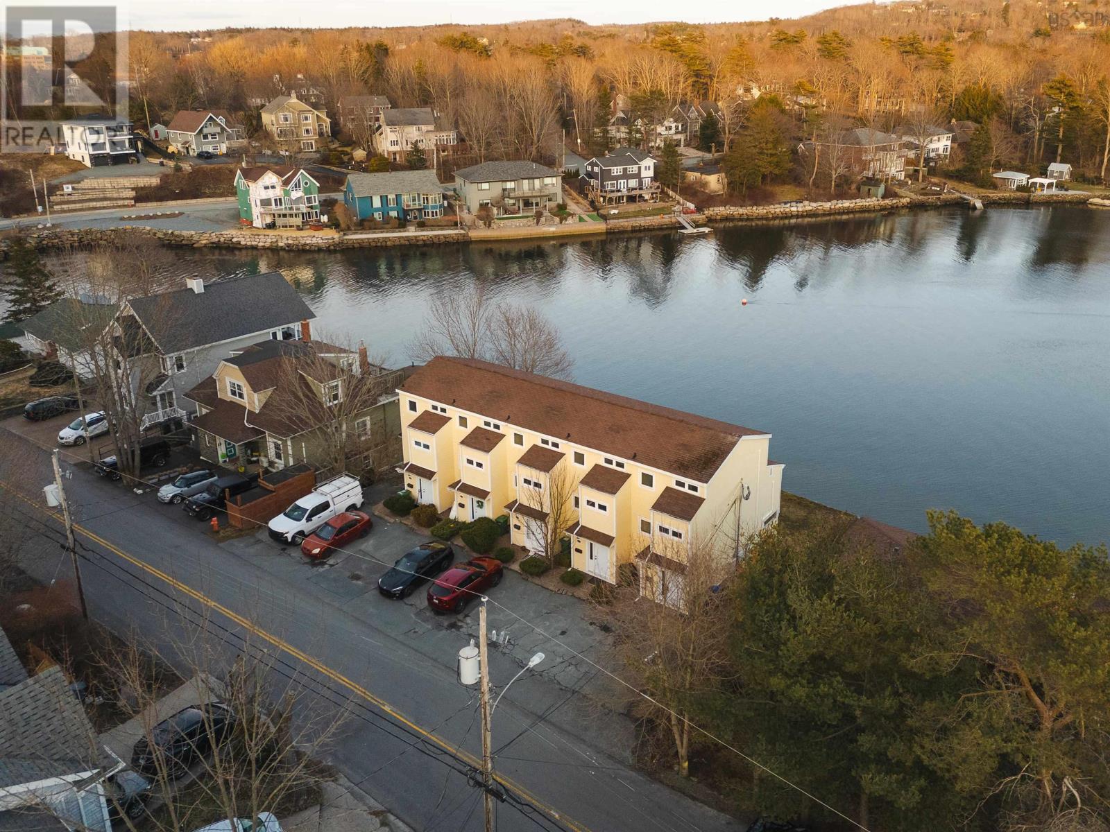 473 Shore Drive - 35