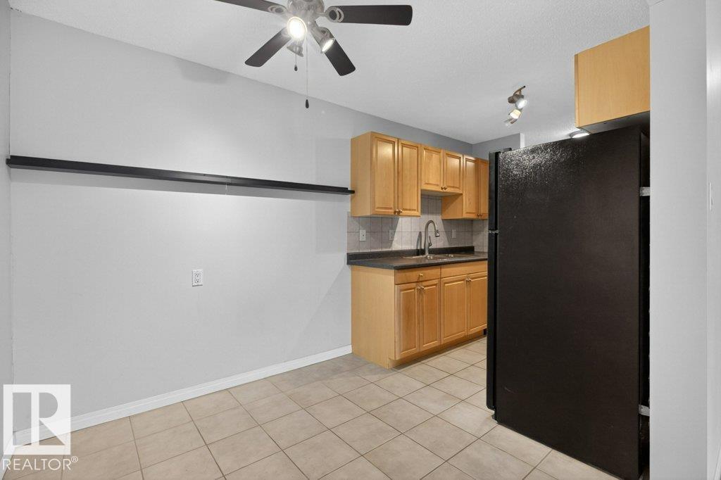 #411 10529 93 ST NW - 10
