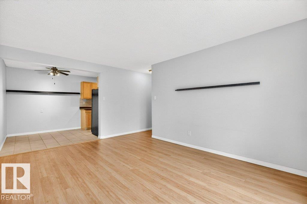 #411 10529 93 ST NW - 14