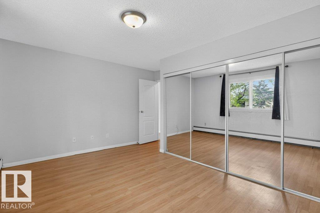 #411 10529 93 ST NW - 19