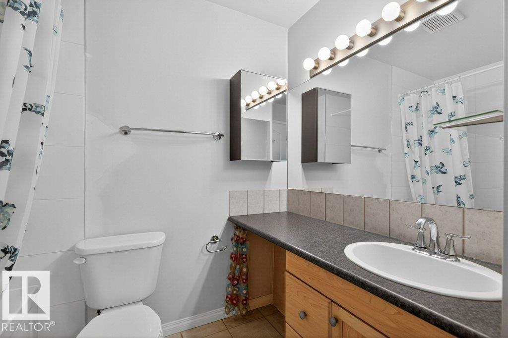 #411 10529 93 ST NW - 20