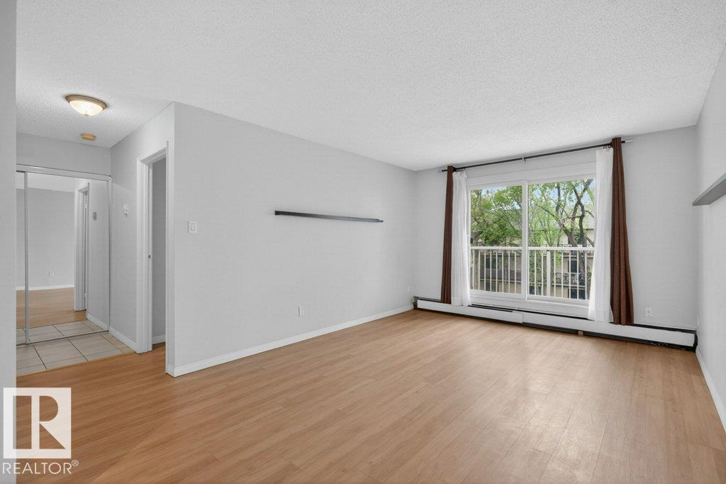 #411 10529 93 ST NW - 13