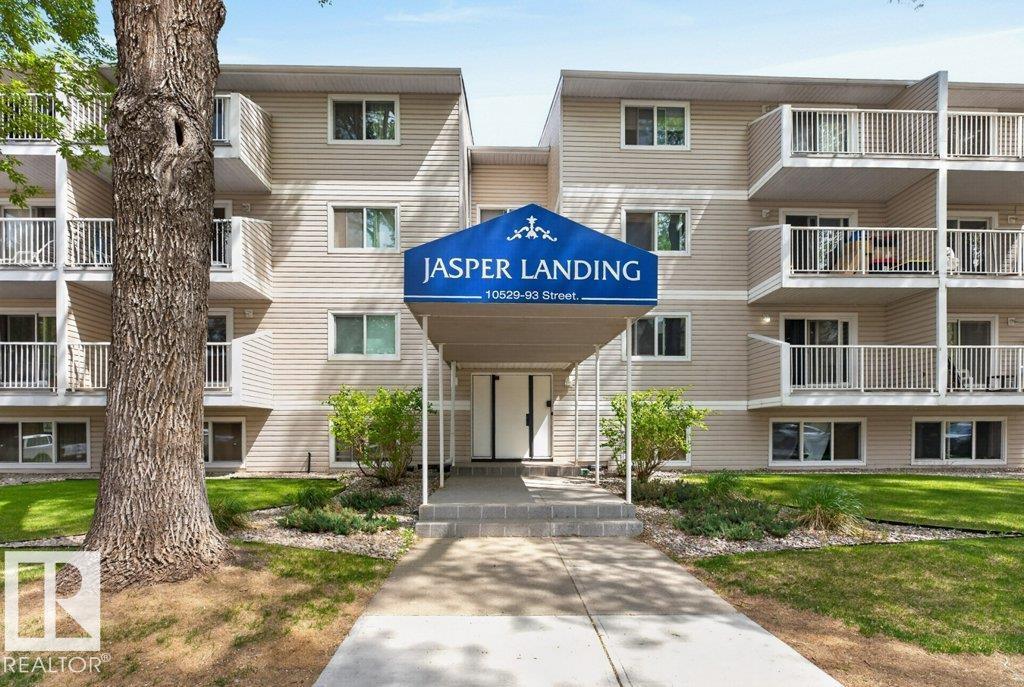 #411 10529 93 ST NW - Image 3