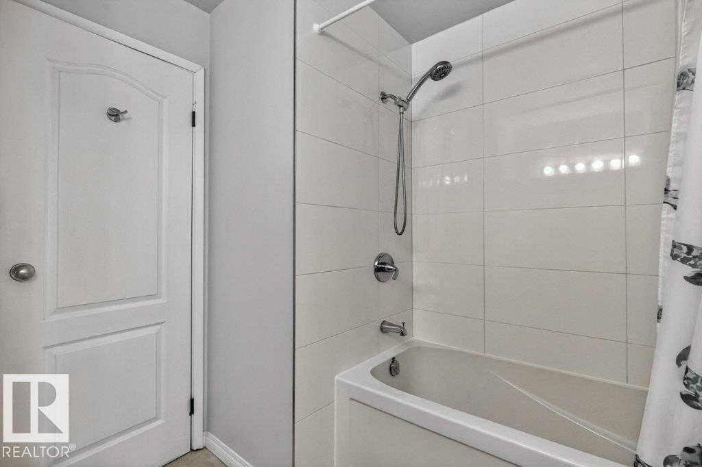 #411 10529 93 ST NW - 21