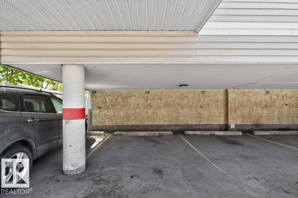 #411 10529 93 ST NW - 29