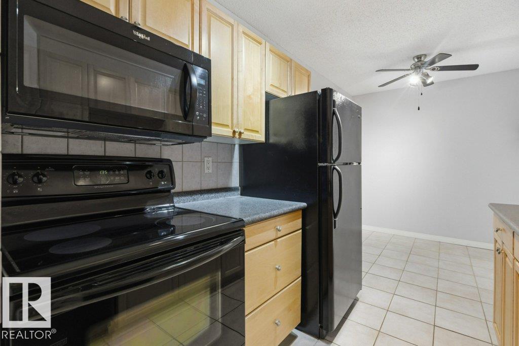 #411 10529 93 ST NW - 8