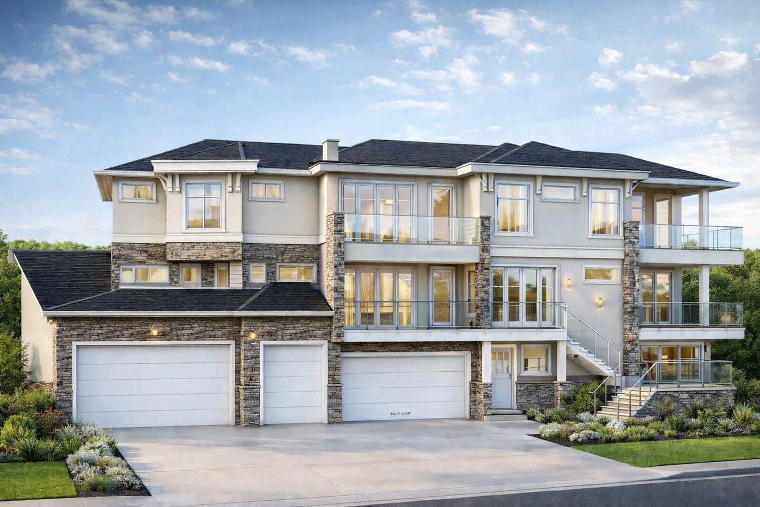 35 8295 NIXON Road - main photo