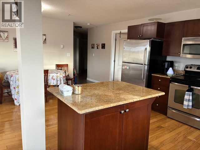 302, 4502 52 Avenue - photo 4