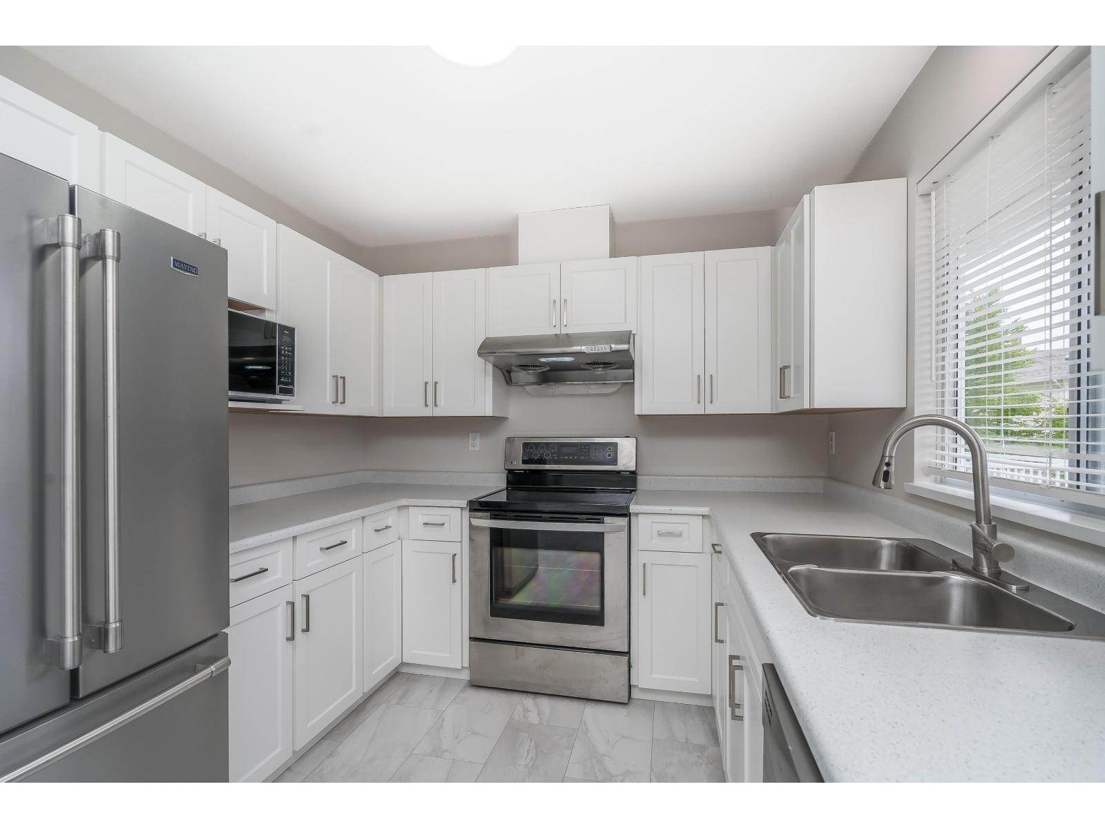 31 31255 UPPER MACLURE Drive - main photo