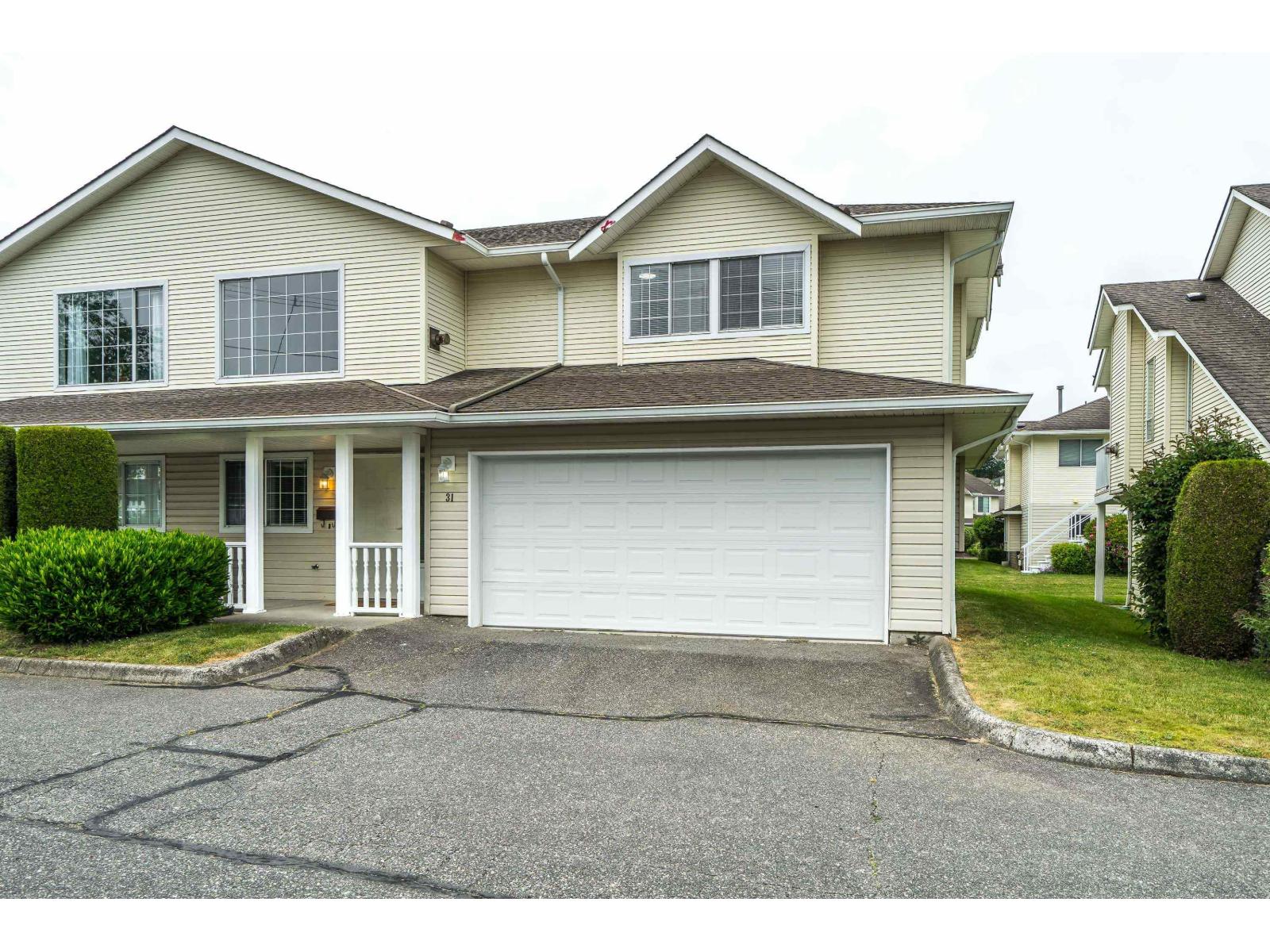 31 31255 UPPER MACLURE Drive - photo 2