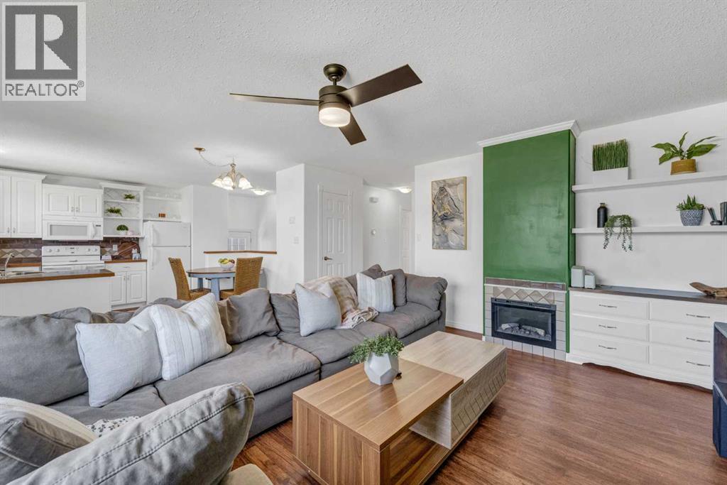 353 Ross Glen Drive SE — photo 10