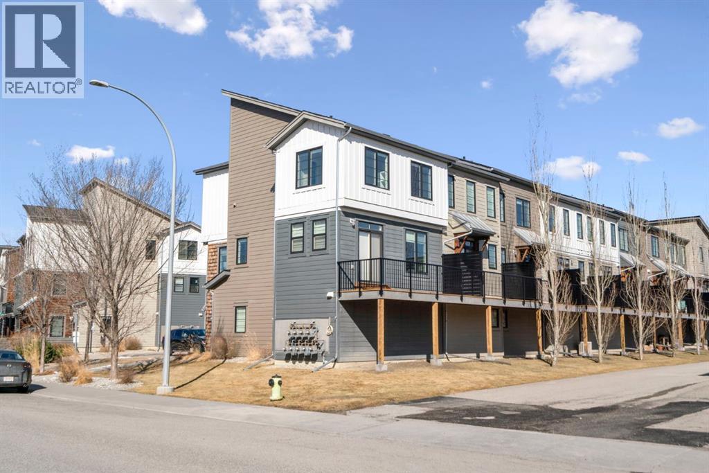 102 Walden Circle SE - 25