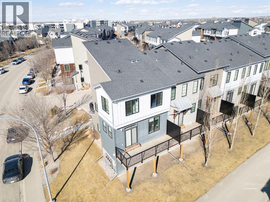 102 Walden Circle SE - 26