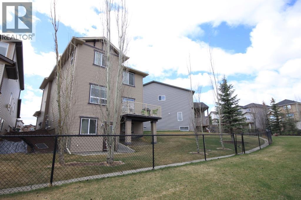 191 Pantego Close NW - 34