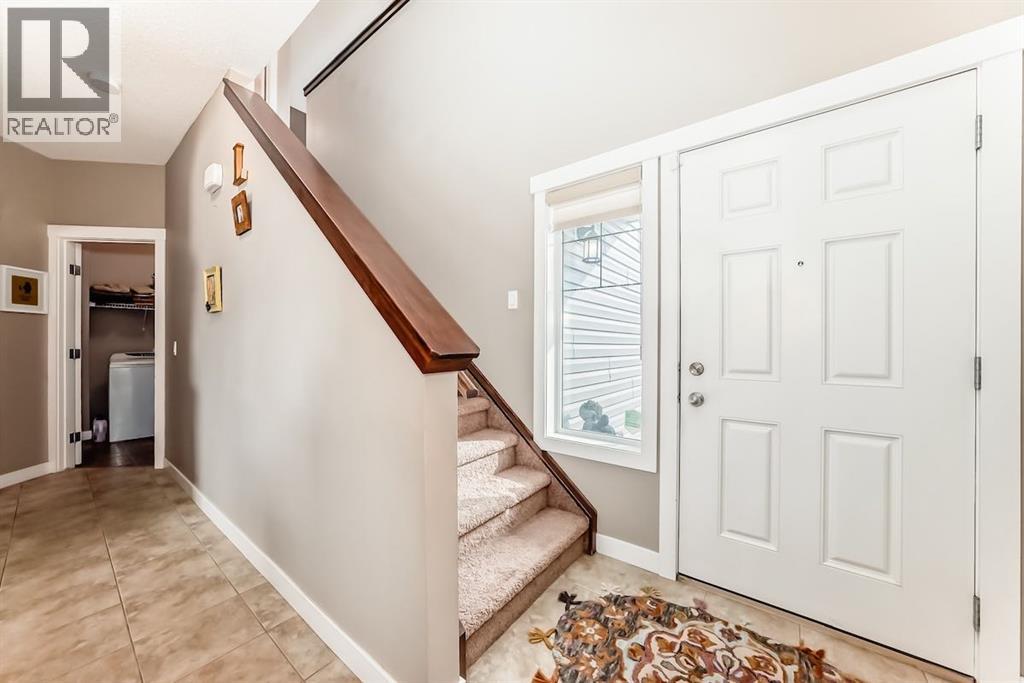 191 Pantego Close NW - 18