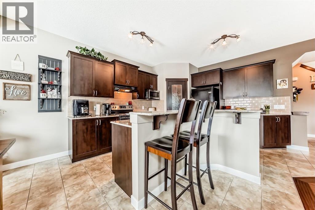 191 Pantego Close NW - 13