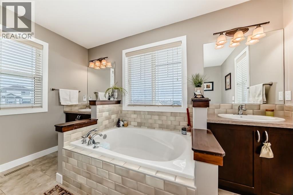191 Pantego Close NW - 23