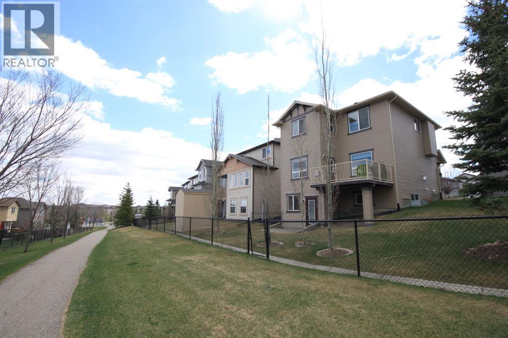 191 Pantego Close NW - 36