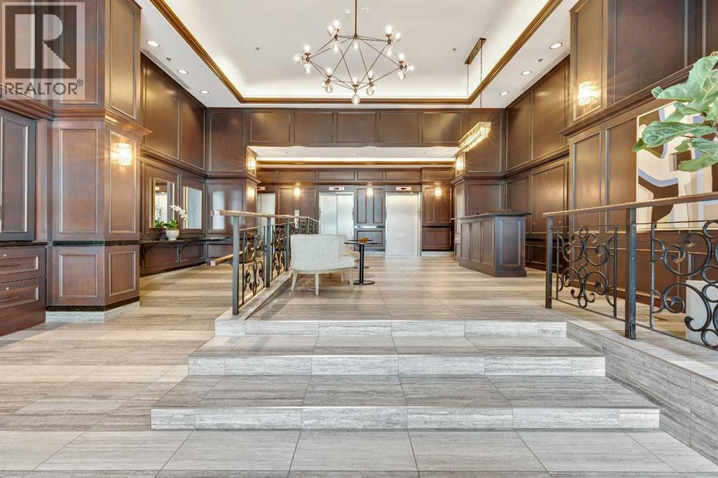 #1806 817 15 Avenue SW - 5