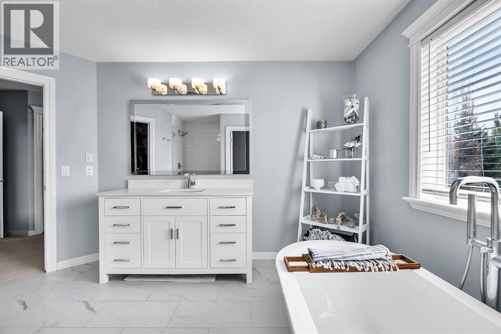 11513 Tuscany Boulevard NW - 26