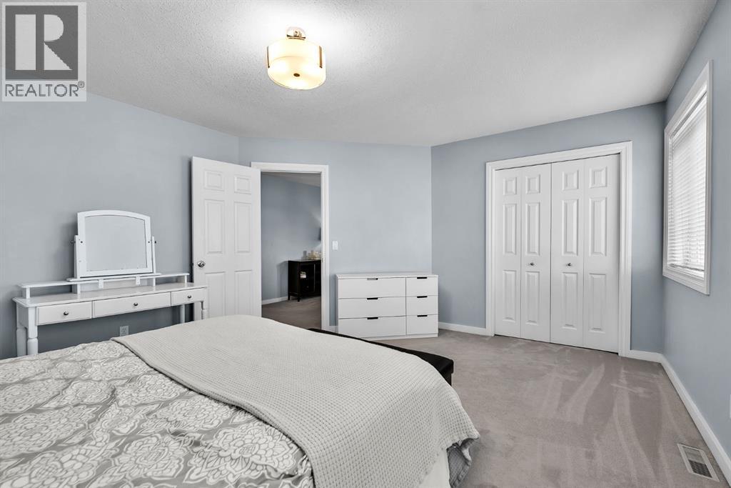 11513 Tuscany Boulevard NW - 30