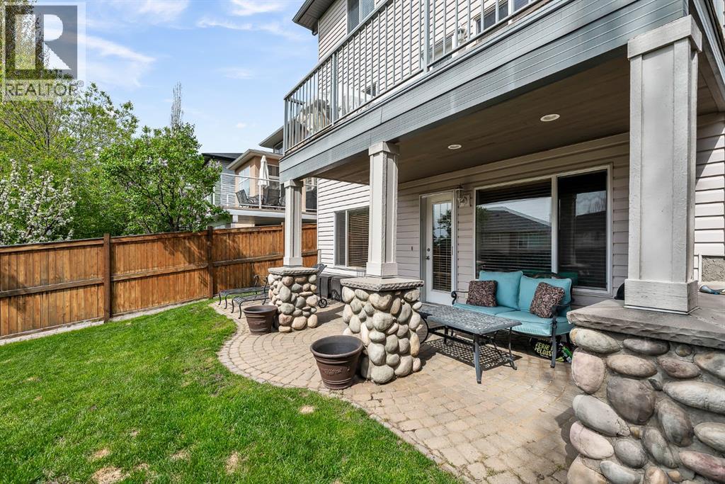 11513 Tuscany Boulevard NW - 44