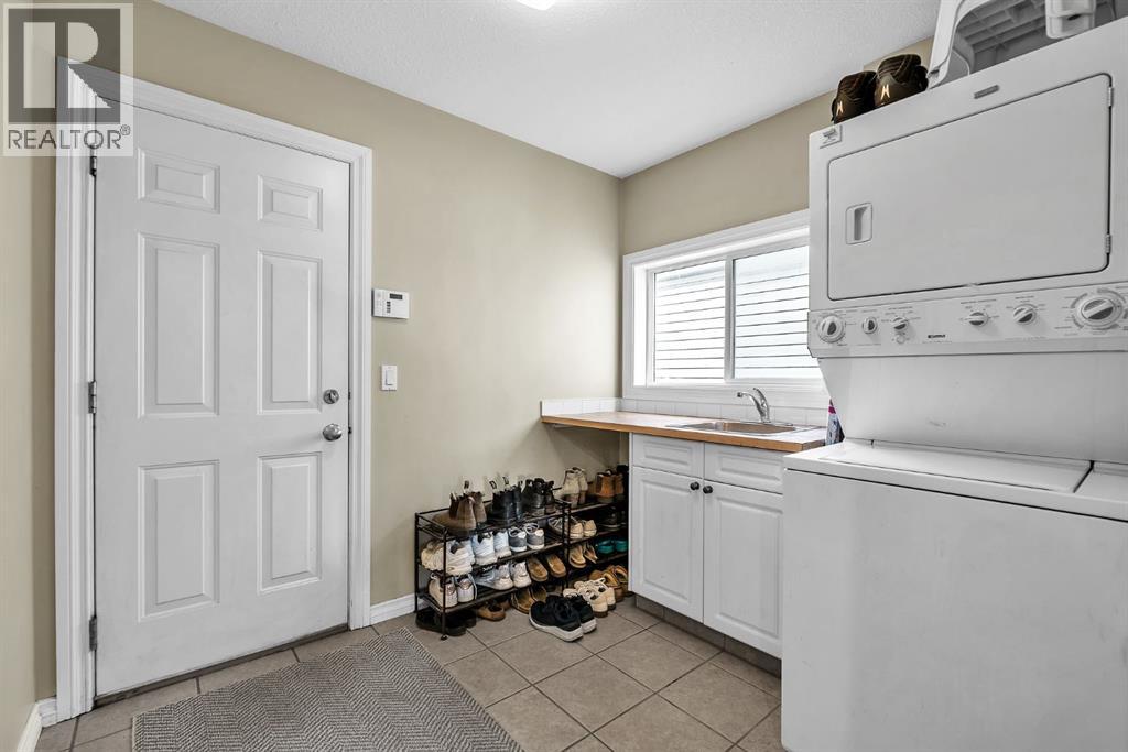 11513 Tuscany Boulevard NW - 42