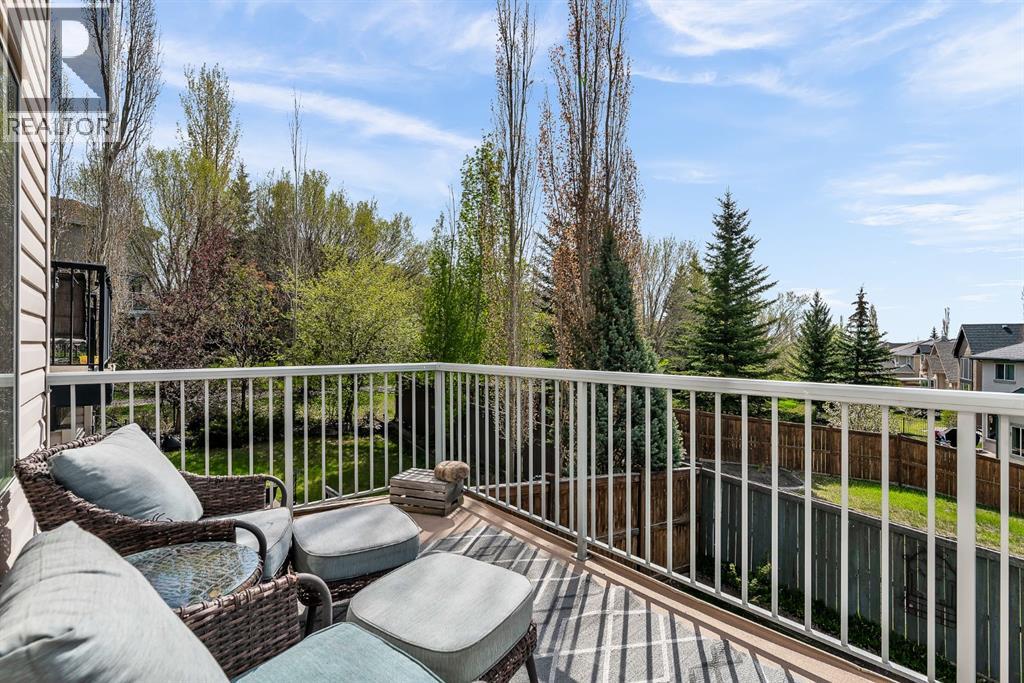 11513 Tuscany Boulevard NW - 48