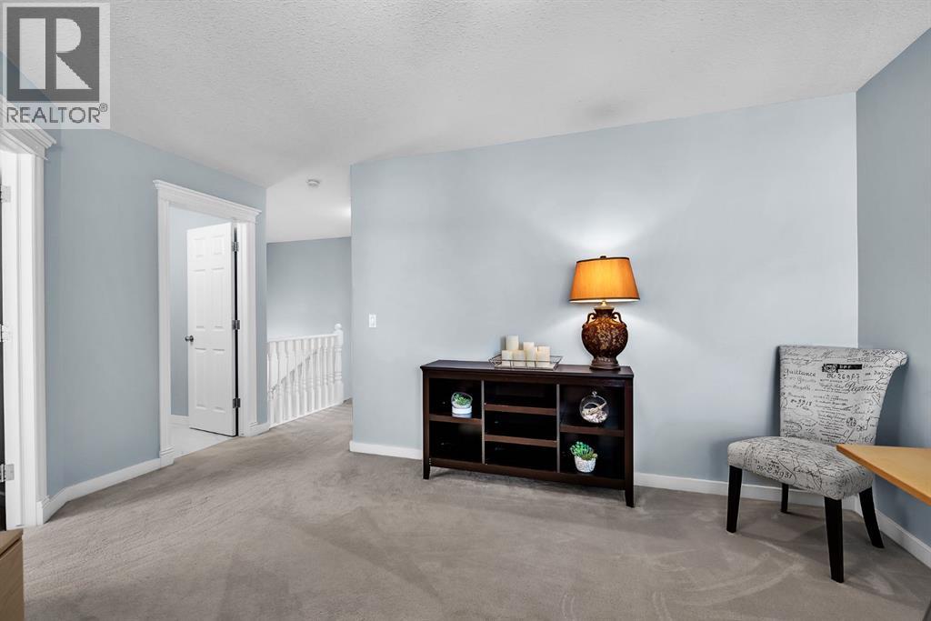11513 Tuscany Boulevard NW - 37