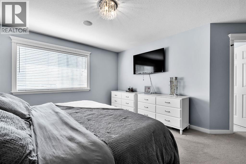 11513 Tuscany Boulevard NW - 22