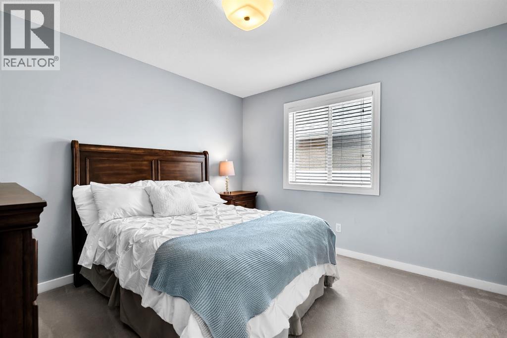 11513 Tuscany Boulevard NW - 32