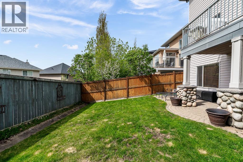 11513 Tuscany Boulevard NW - 45