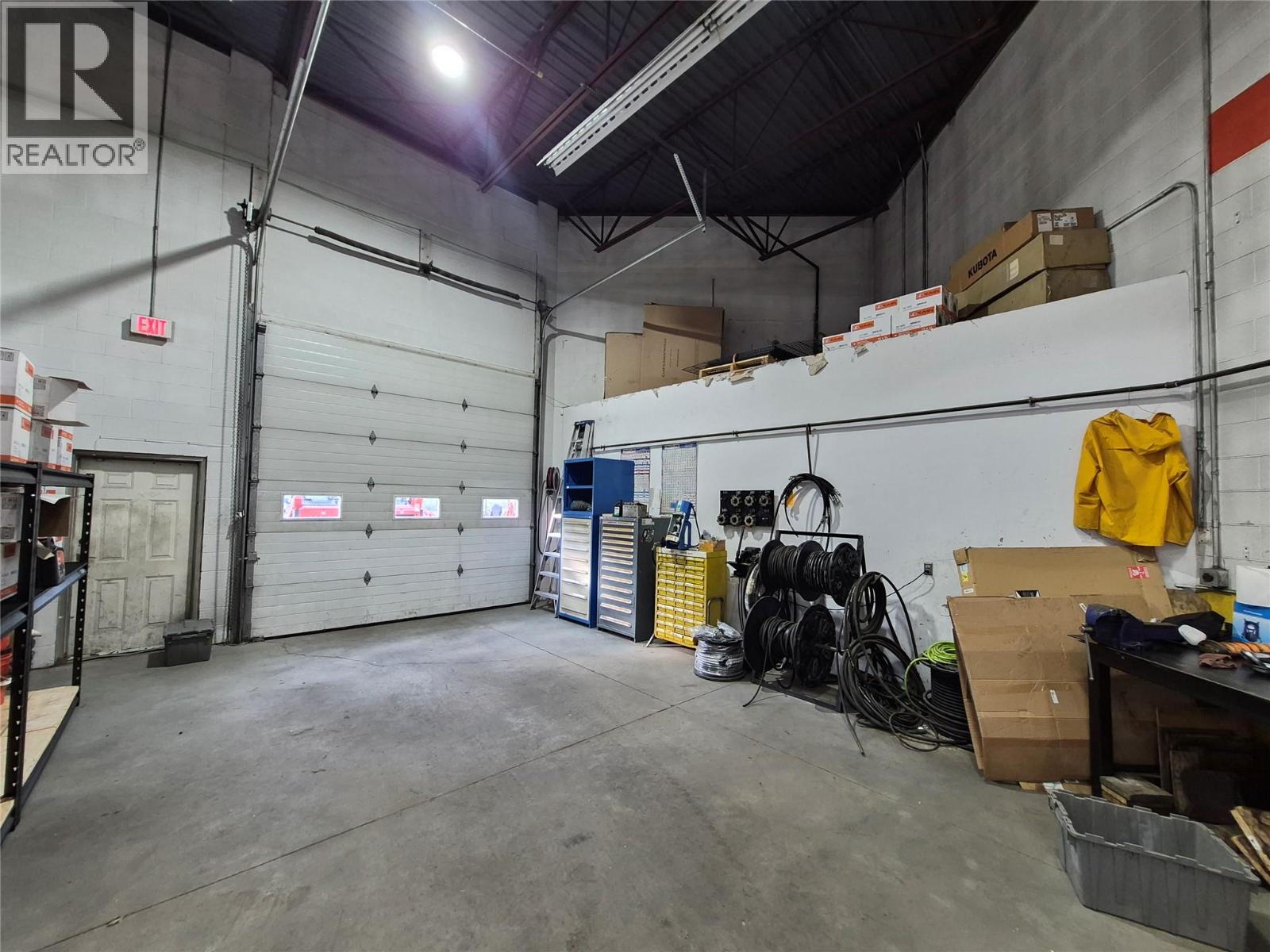  1090 Stevens Road, West Kelowna