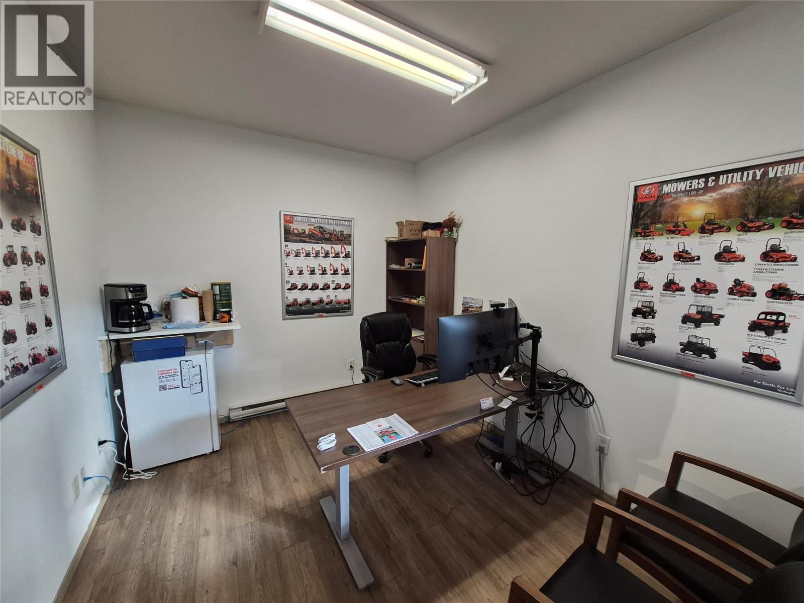  1090 Stevens Road, West Kelowna