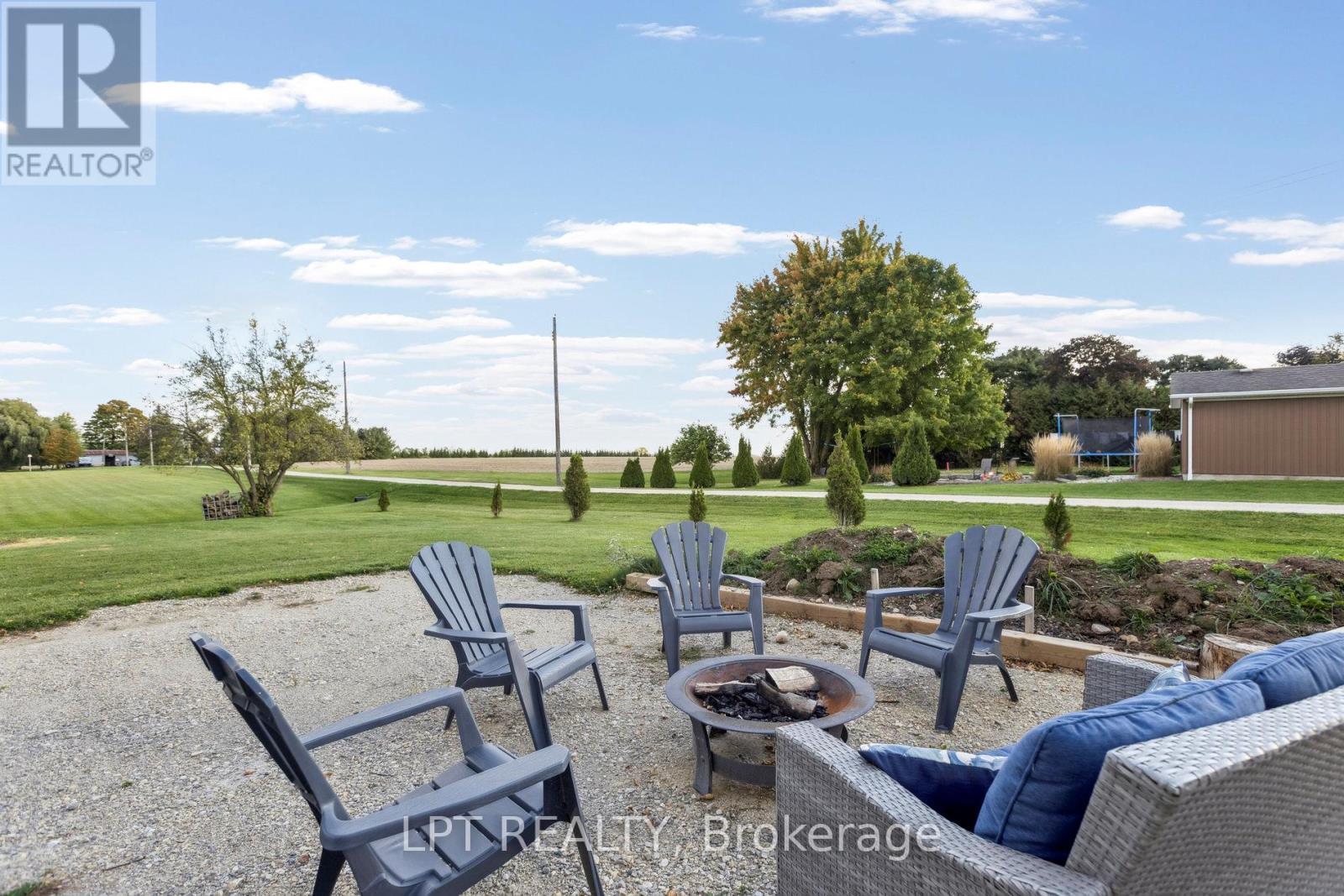 7429 SIDEROAD 20 SIDE ROAD - 46