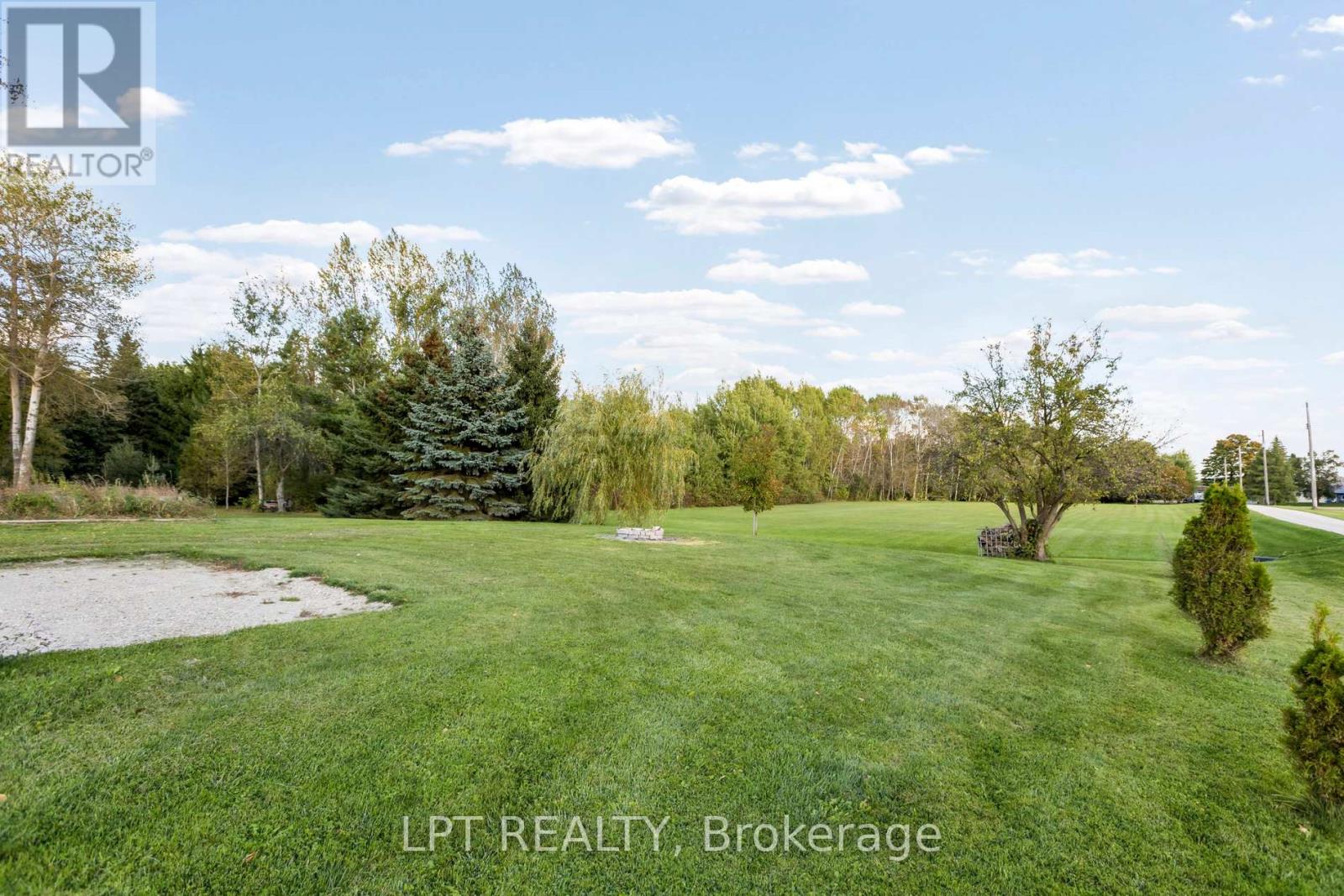 7429 SIDEROAD 20 SIDE ROAD - 47