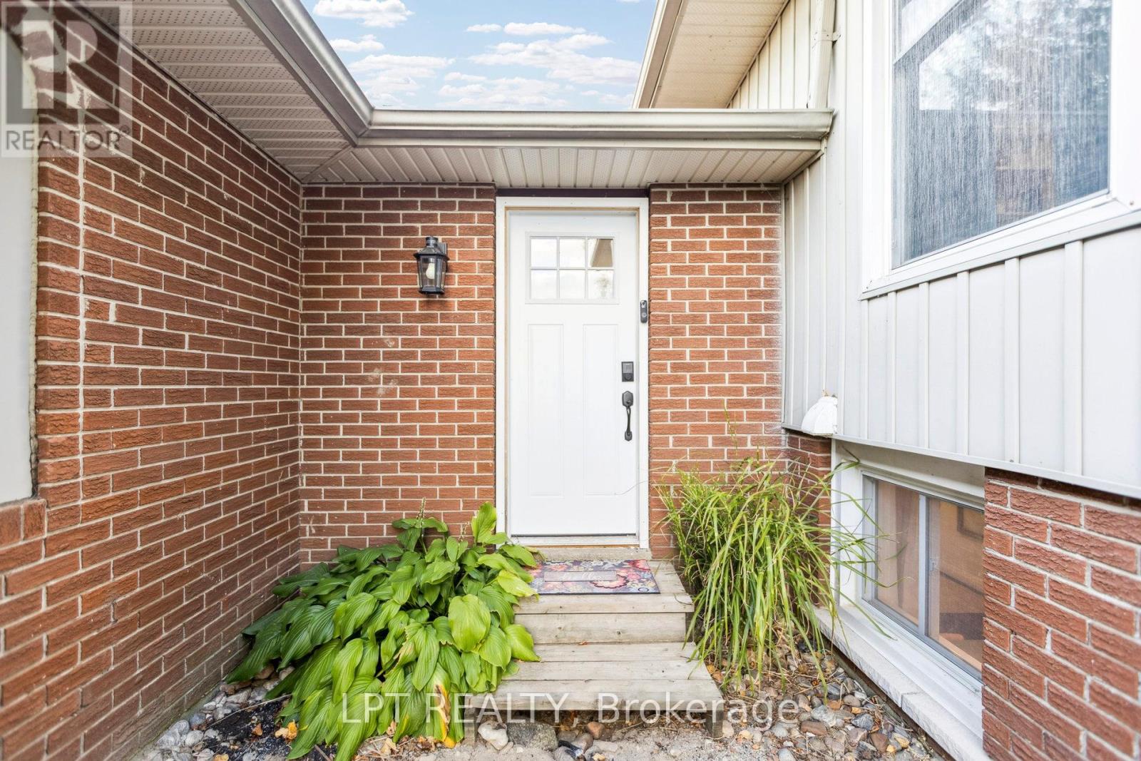7429 SIDEROAD 20 SIDE ROAD - 49