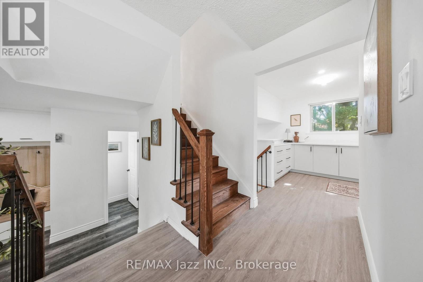 50 OAKDALE DRIVE - 28