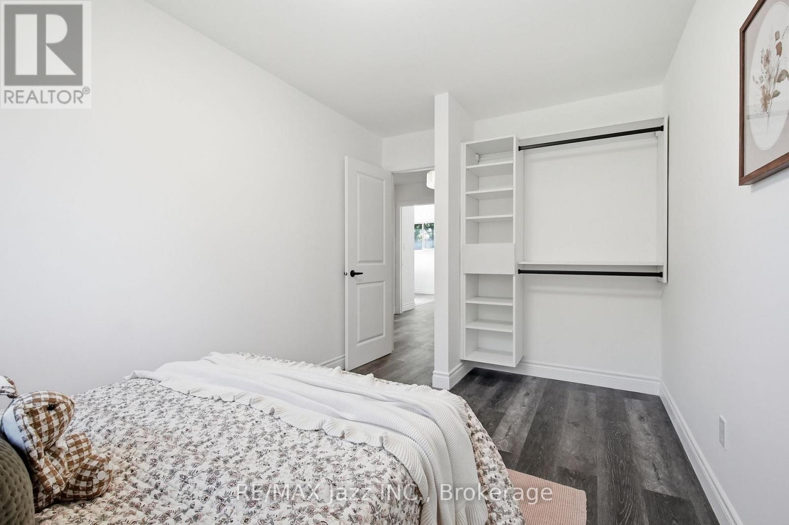 50 OAKDALE DRIVE - 33