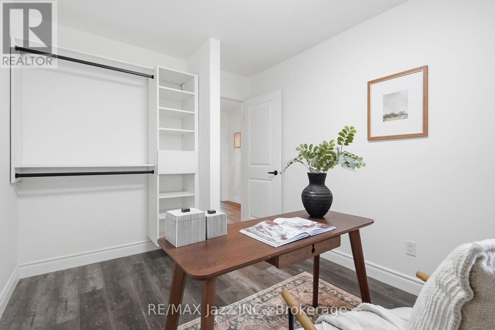 50 OAKDALE DRIVE - 31