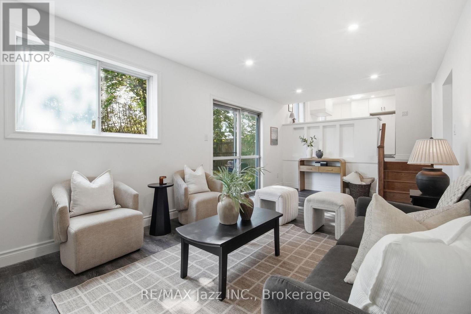 50 OAKDALE DRIVE - 26