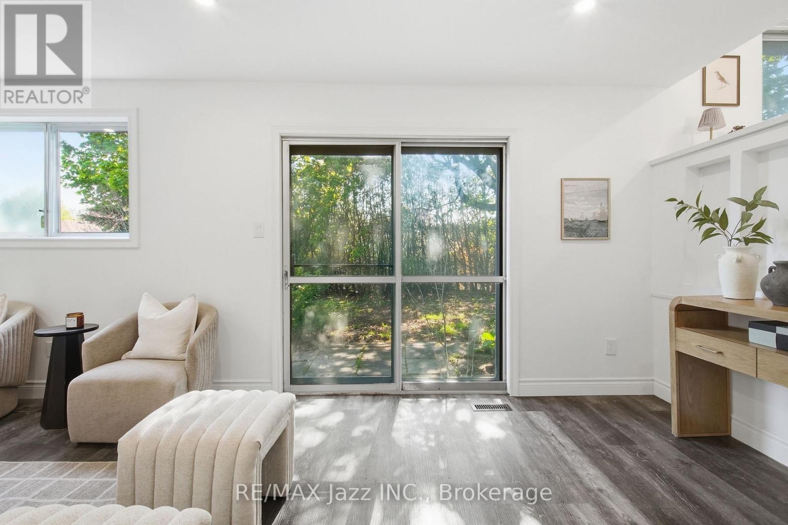50 OAKDALE DRIVE - 27